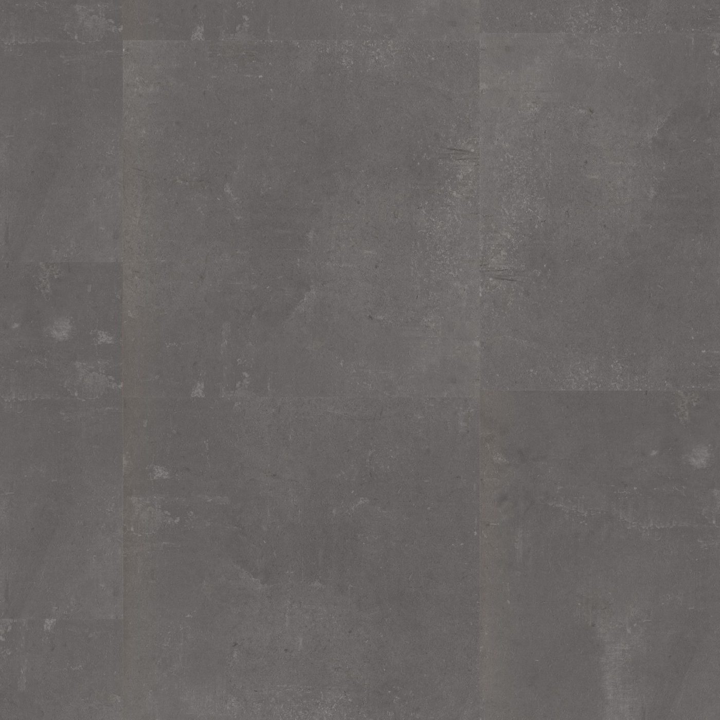 Ambiant klik pvc Ceramo anthracite