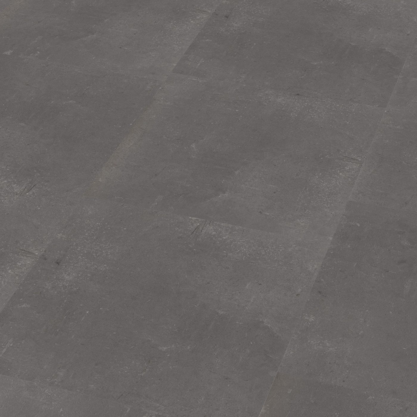 Ambiant klik pvc Ceramo anthracite - Afbeelding 2