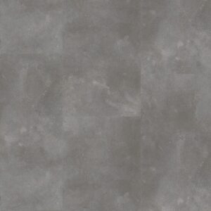 Ambiant klik pvc Piazzo dark grey