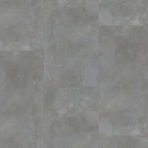 Ambiant klik pvc Piazzo grey