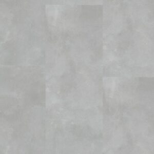 Ambiant klik pvc Piazzo light grey