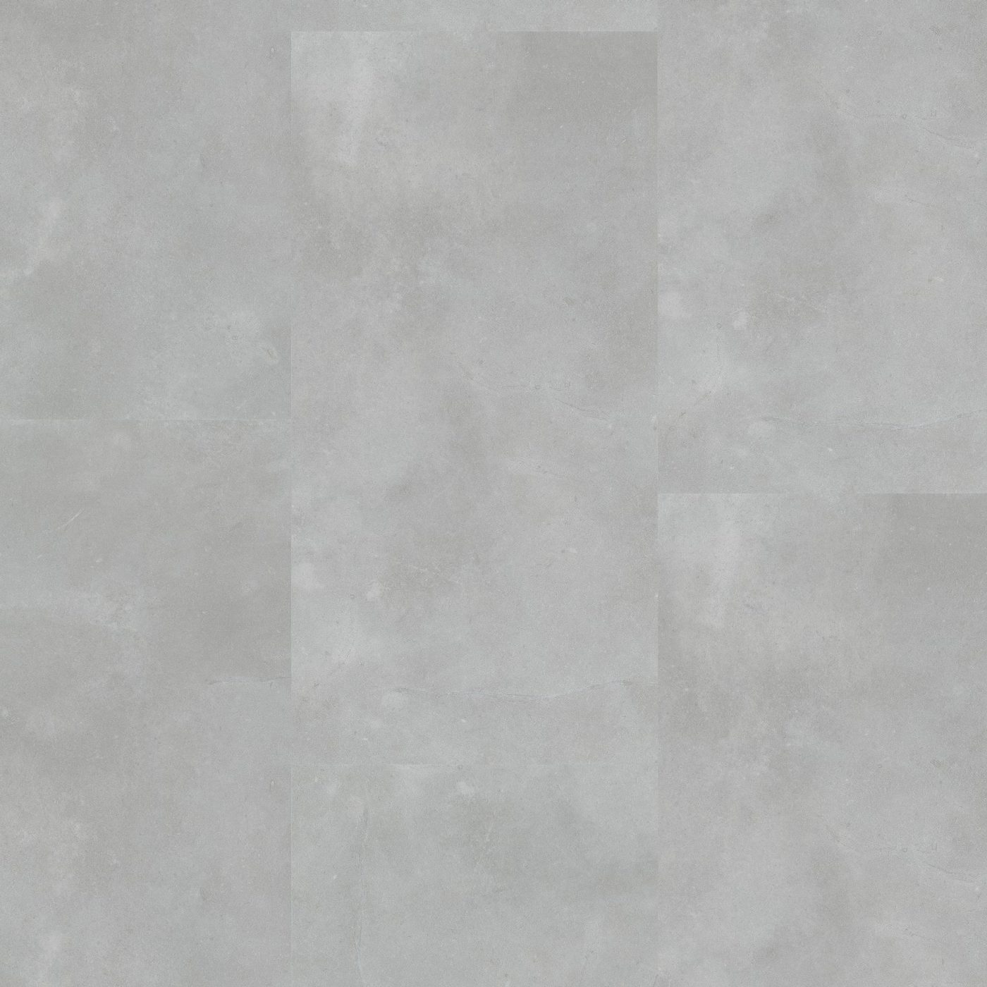 Ambiant klik pvc Piazzo light grey