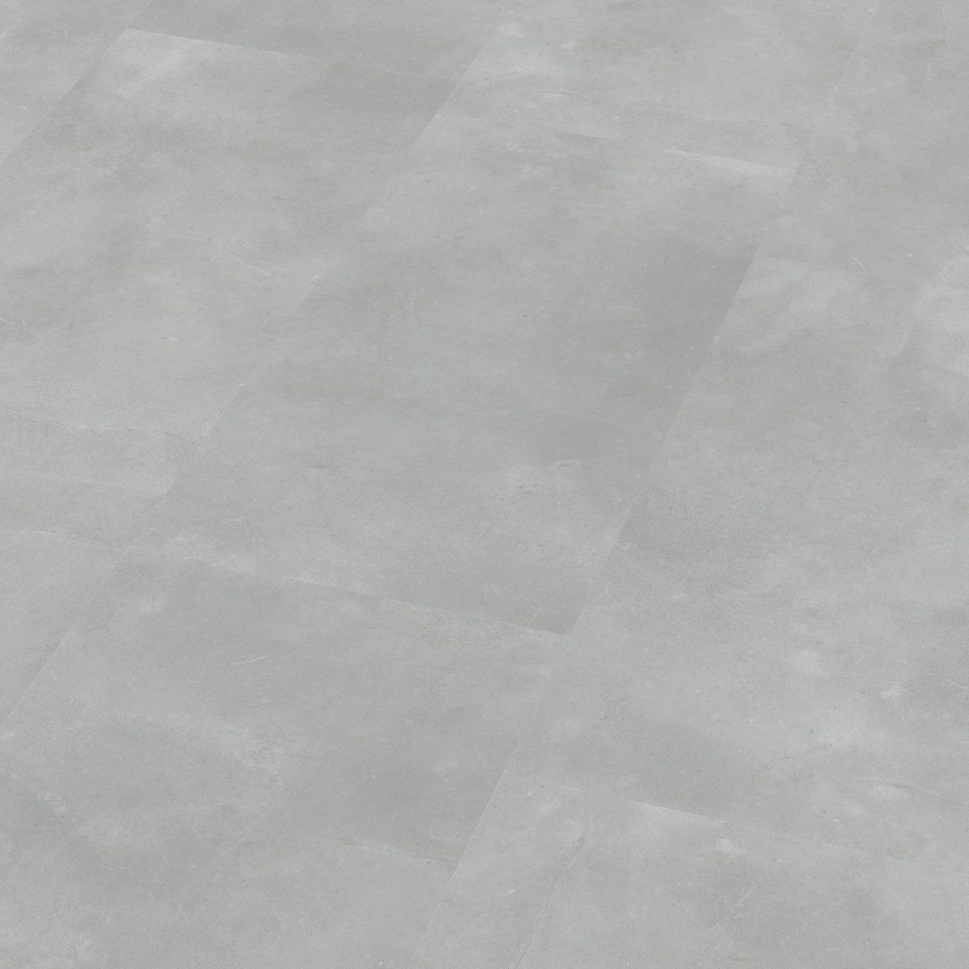 Ambiant klik pvc Piazzo light grey - Afbeelding 2