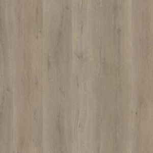 Ambiant klik pvc Vivero light oak