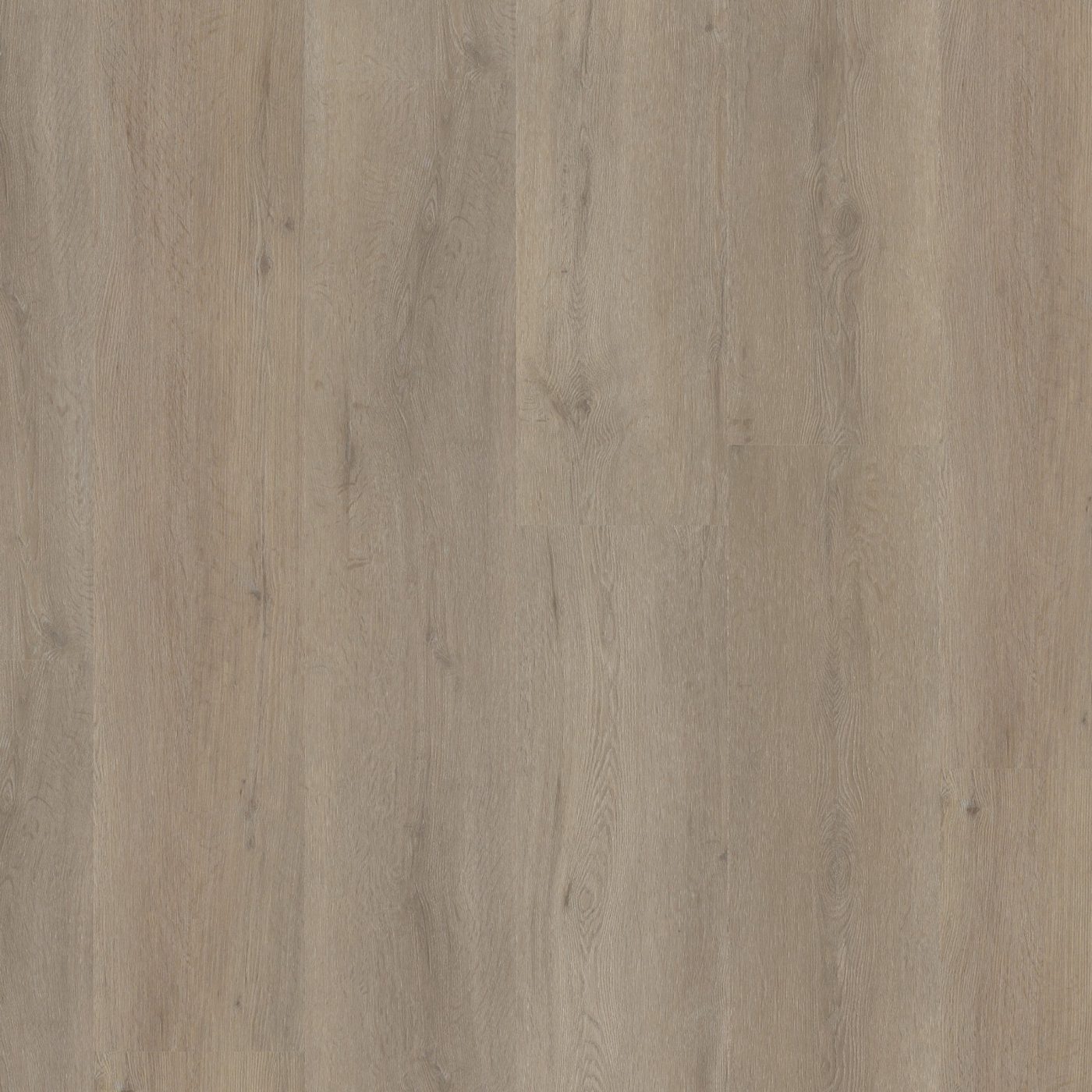 Ambiant klik pvc Vivero light oak