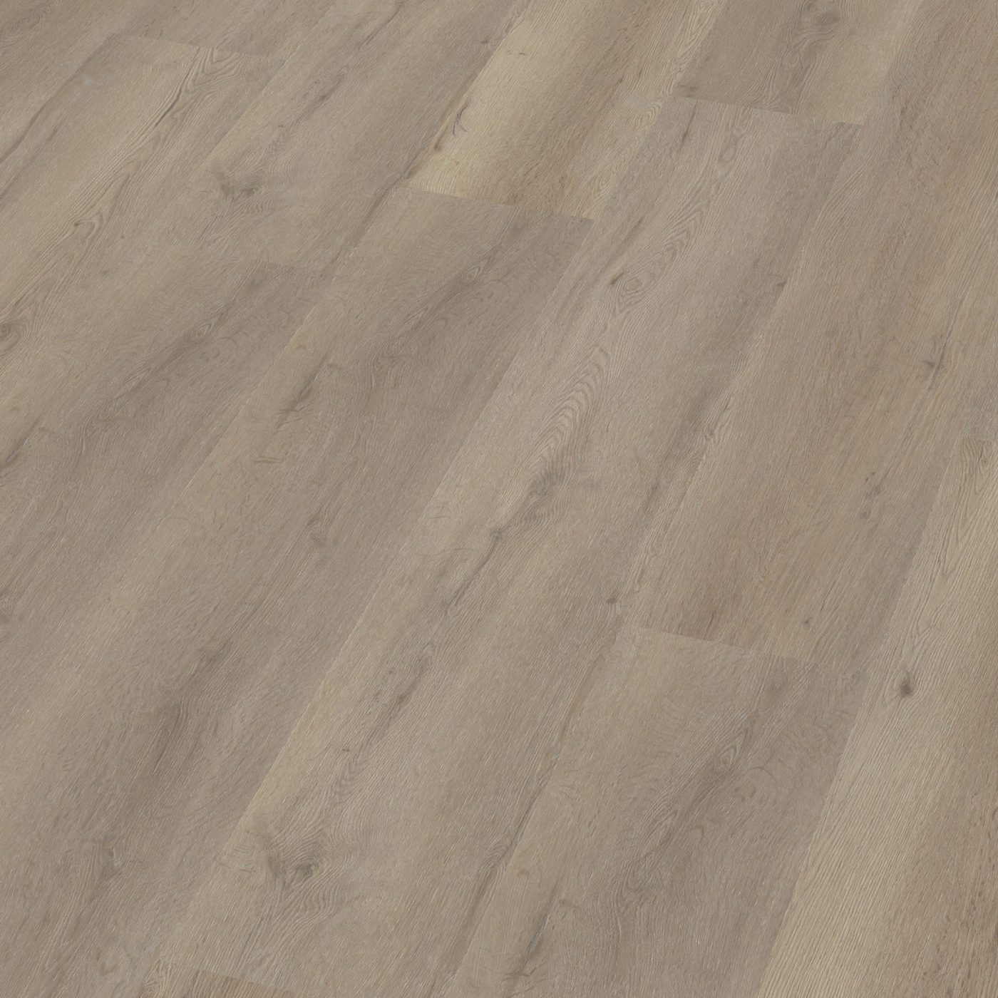 Ambiant klik pvc Vivero light oak - Afbeelding 2