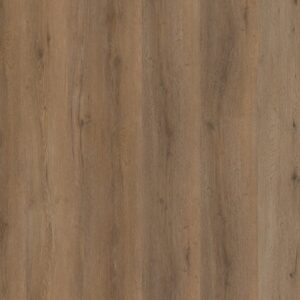 Ambiant klik pvc Vivero smoky
