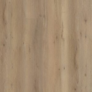 Ambiant klik pvc Vivero natural oak