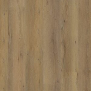 Ambiant klik pvc Vivero dark oak