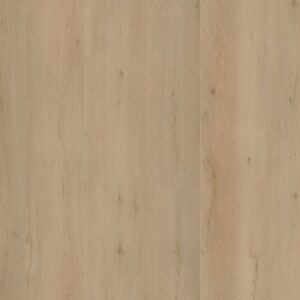 Ambiant klik pvc Vivero beige