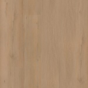 Ambiant klik pvc Vivero warm oak