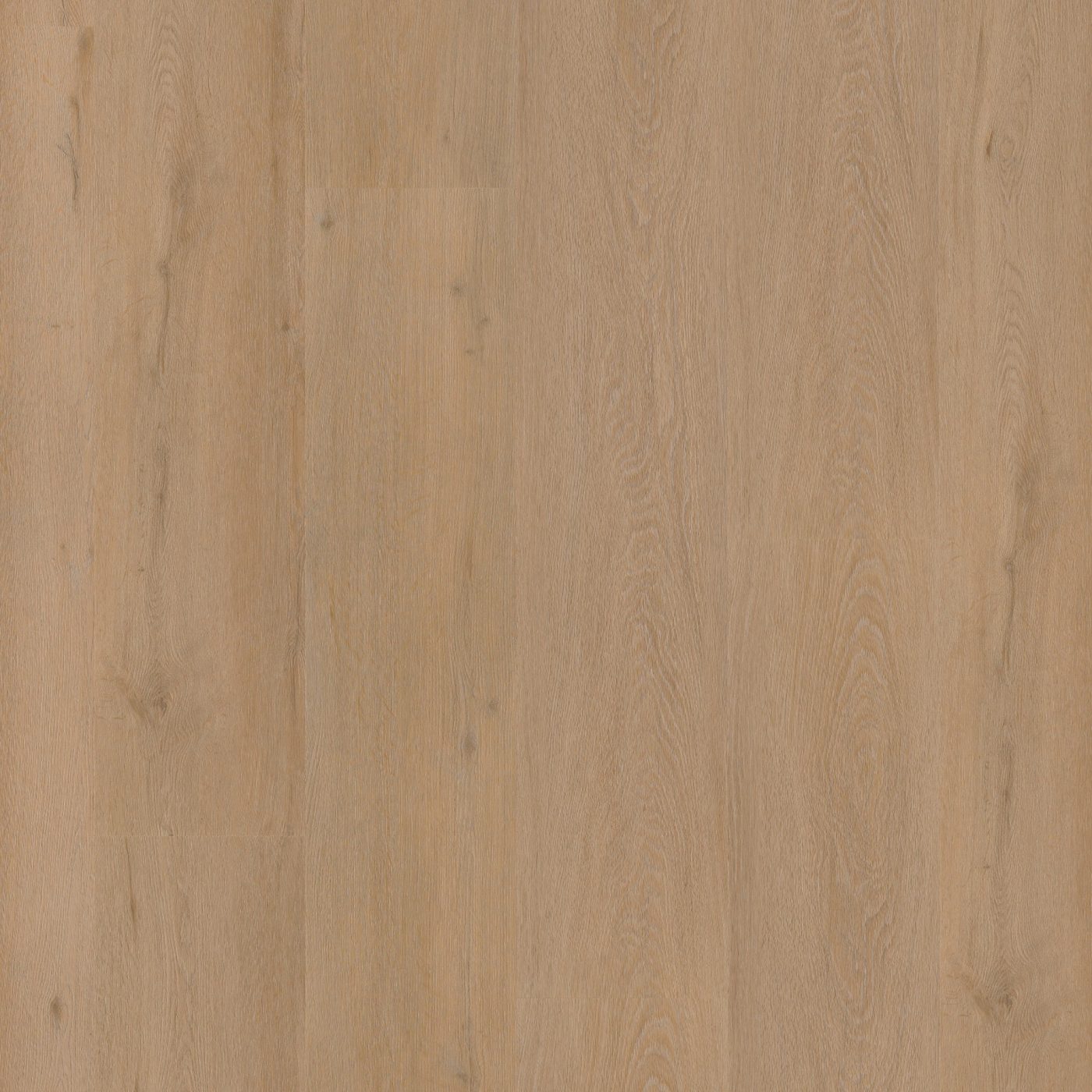 Ambiant klik pvc Vivero warm oak