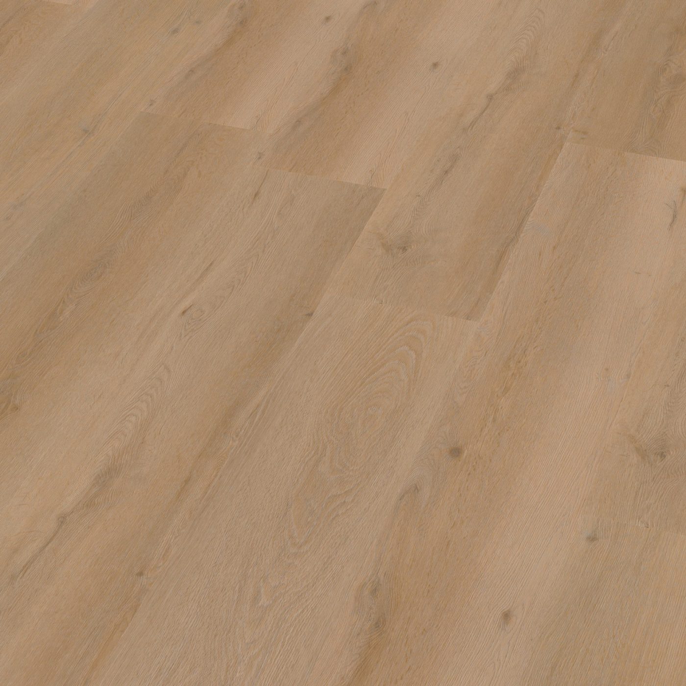 Ambiant klik pvc Vivero warm oak - Afbeelding 2