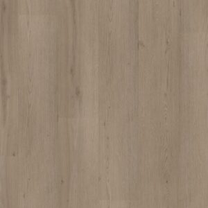 Ambiant plak pvc Venera smoky