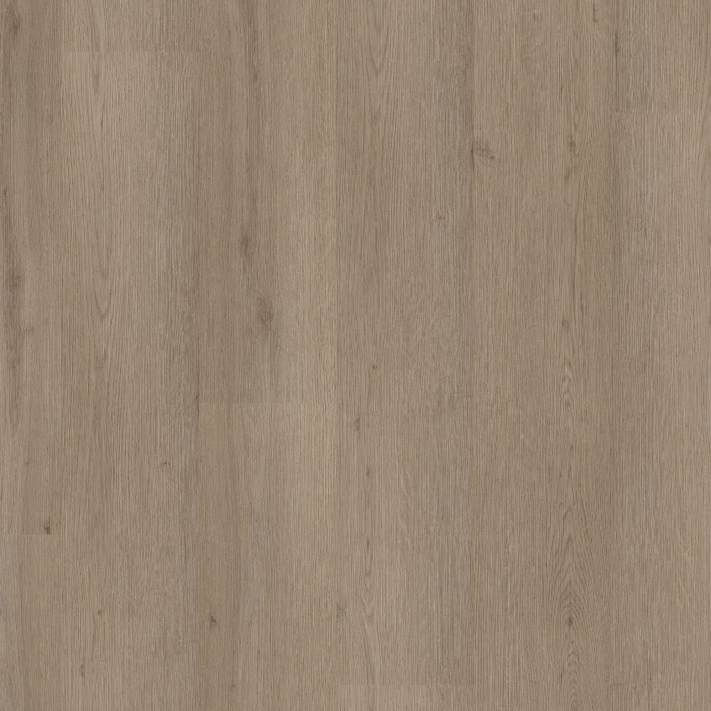 Ambiant plak pvc Venera smoky
