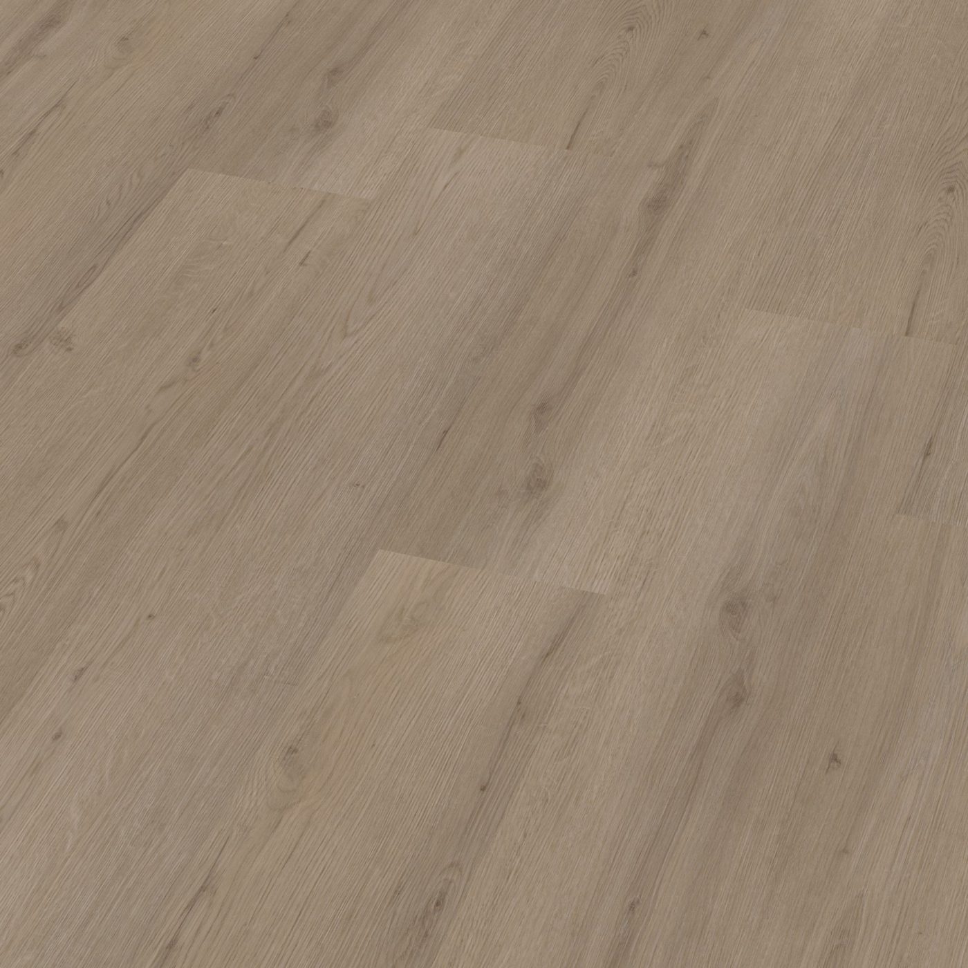 Ambiant plak pvc Venera smoky - Afbeelding 2