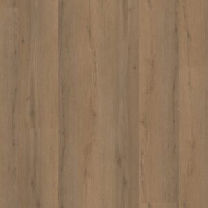 Ambiant plak pvc Venera dark oak