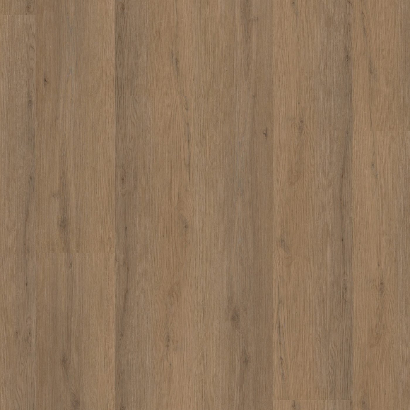 Ambiant plak pvc Venera dark oak