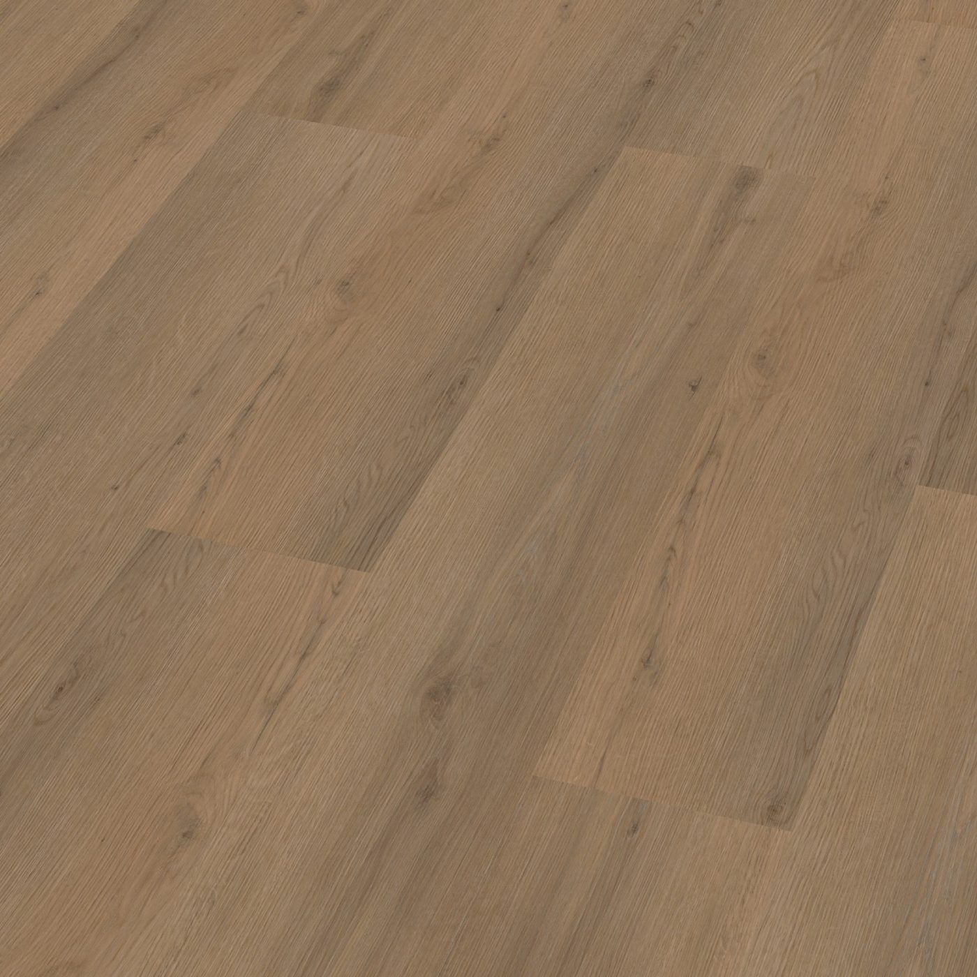 Ambiant plak pvc Venera dark oak - Afbeelding 2