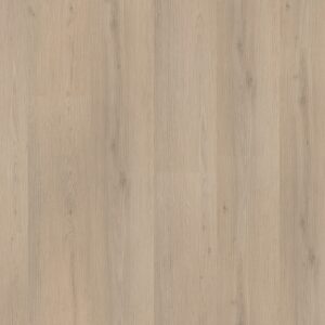 Ambiant plak pvc Venera beige