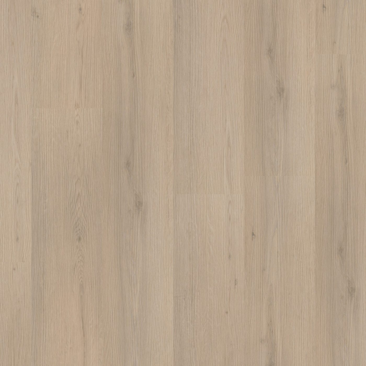 Ambiant plak pvc Venera beige