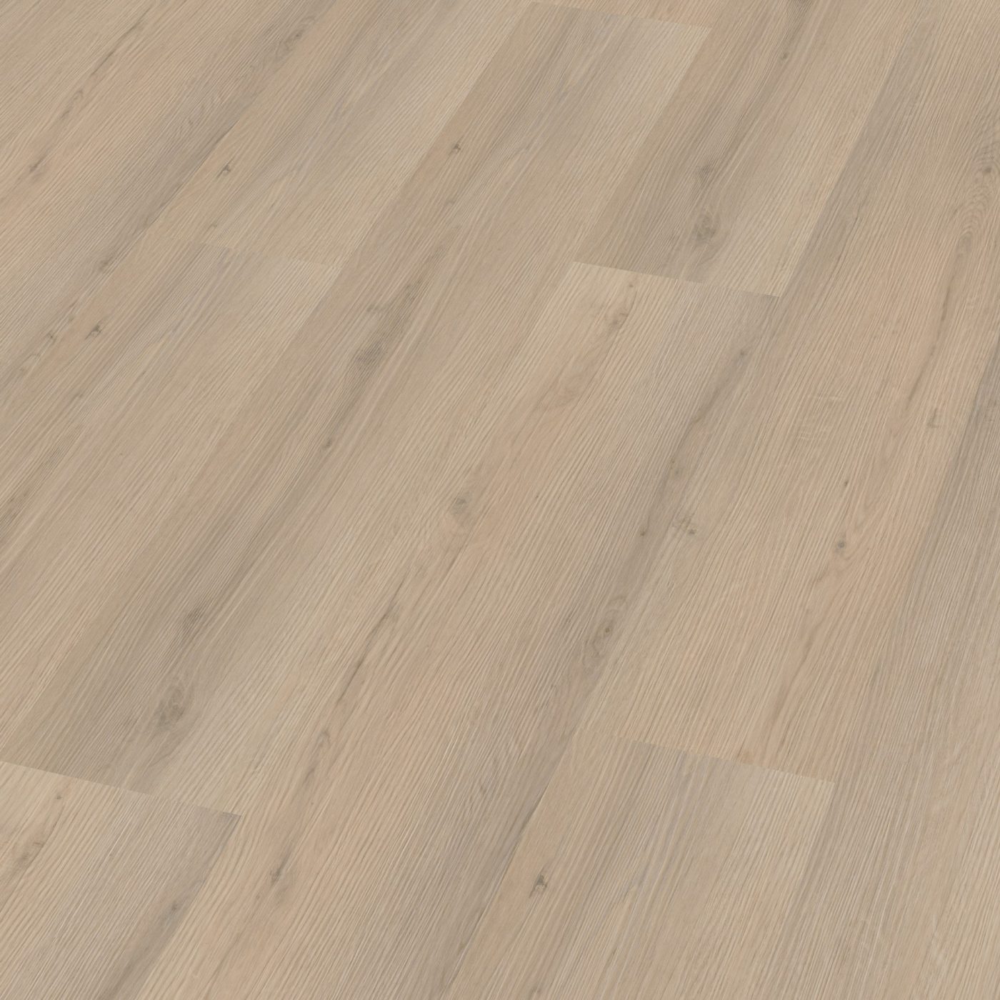 Ambiant plak pvc Venera beige - Afbeelding 2