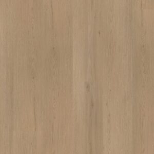 Ambiant plak pvc Venera natural oak