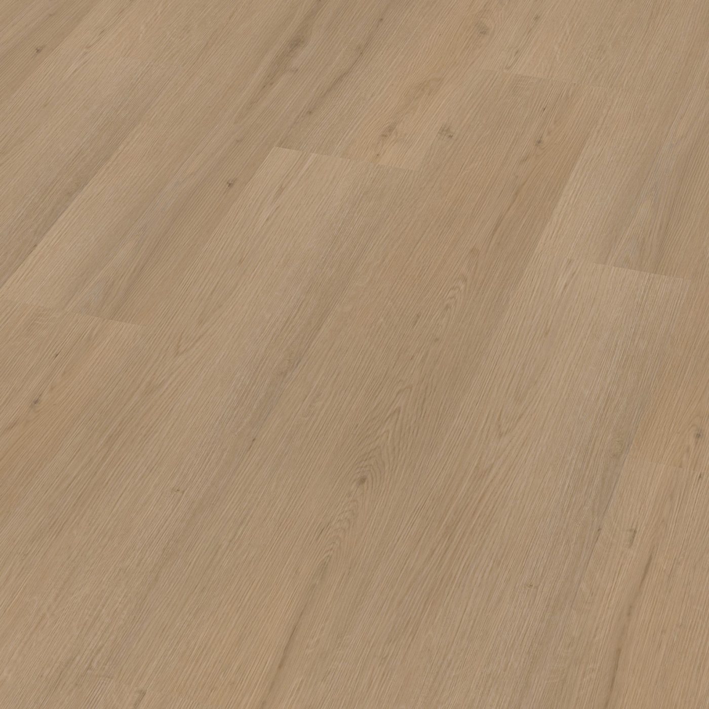 Ambiant plak pvc Venera natural oak - Afbeelding 2