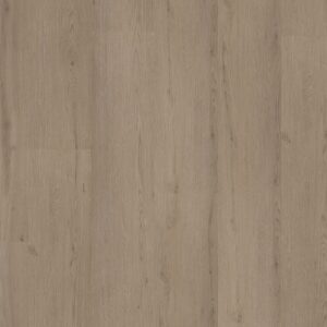 Ambiant klik pvc Venera smoky