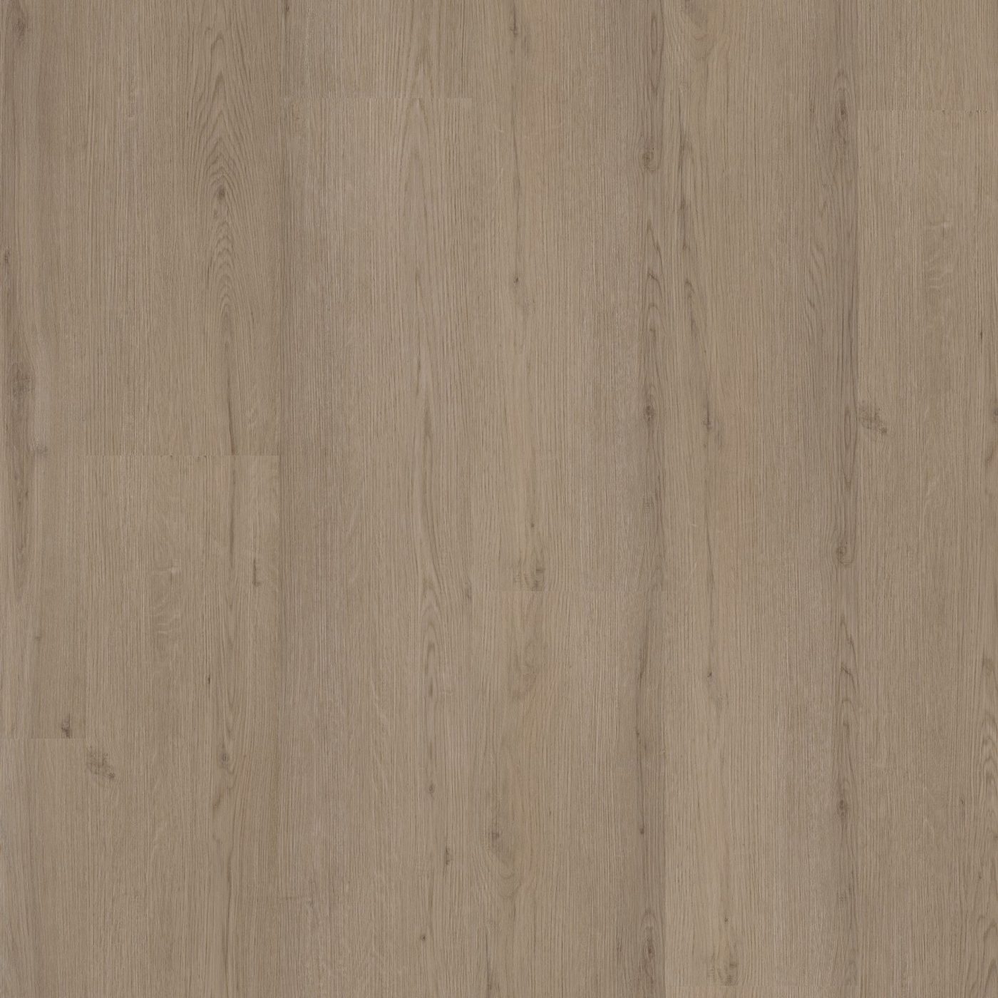 Ambiant klik pvc Venera smoky