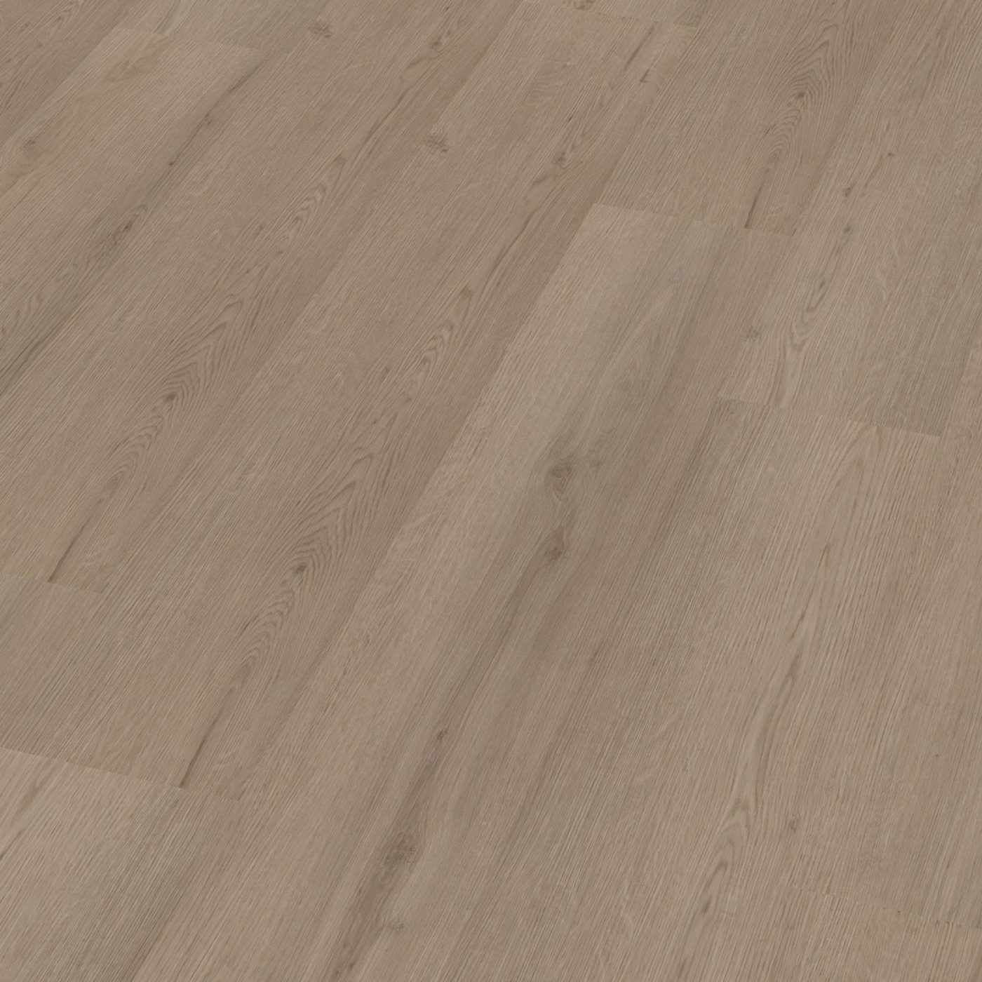 Ambiant klik pvc Venera smoky - Afbeelding 2