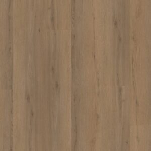 Ambiant klik pvc Venera dark oak