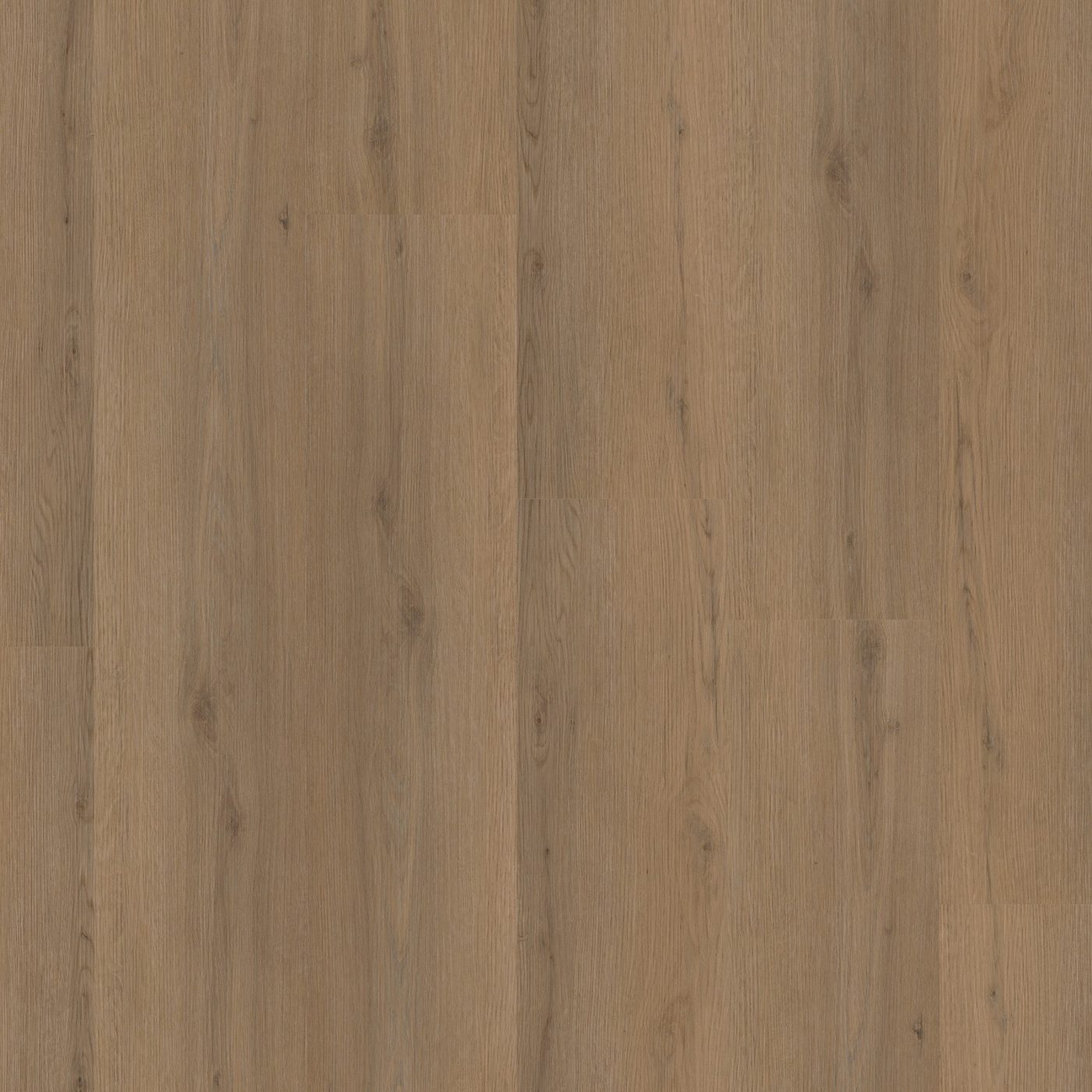 Ambiant klik pvc Venera dark oak