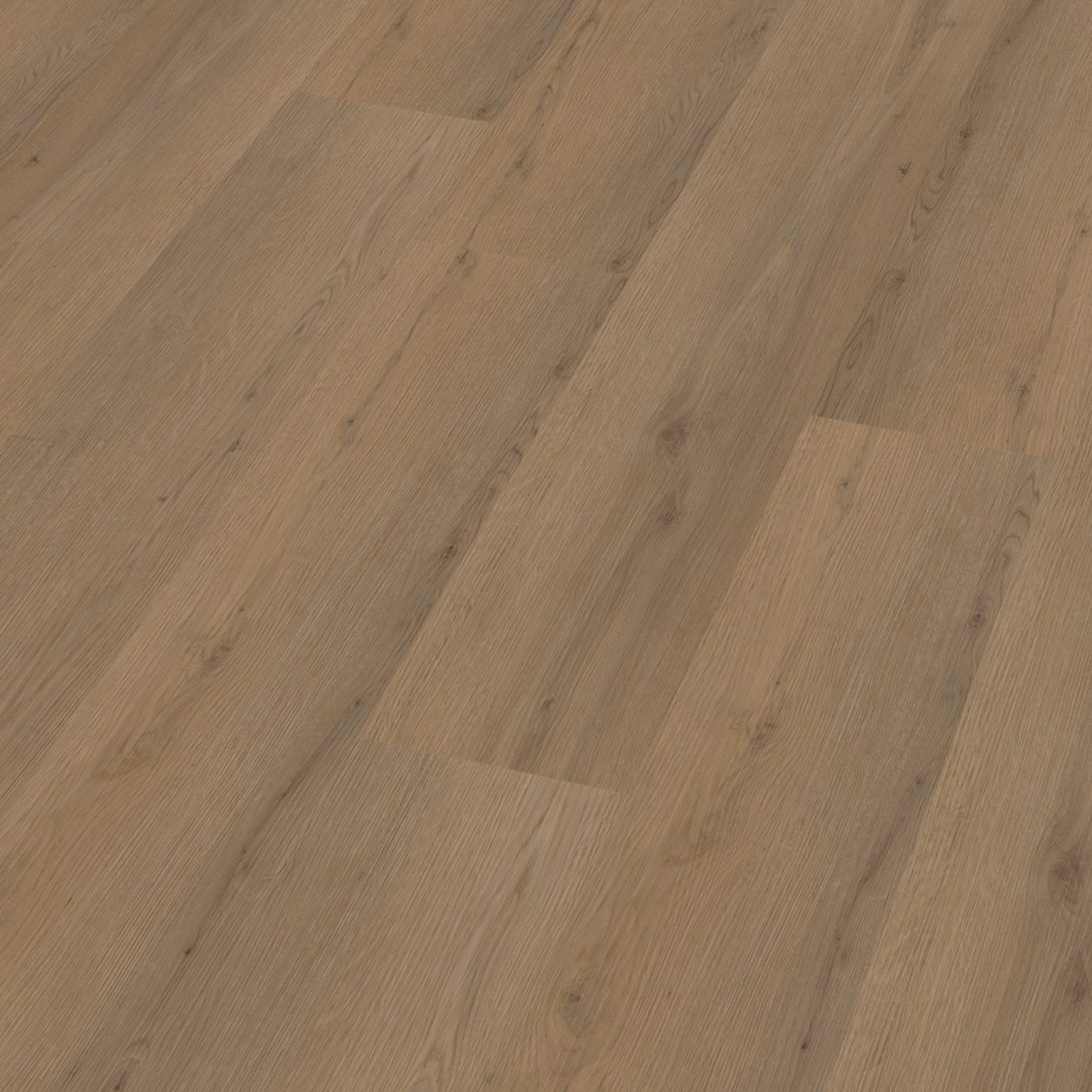 Ambiant klik pvc Venera dark oak - Afbeelding 2