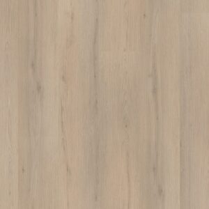 Ambiant klik pvc Venera beige