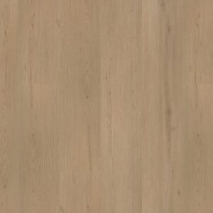 Ambiant klik pvc Venera natural oak