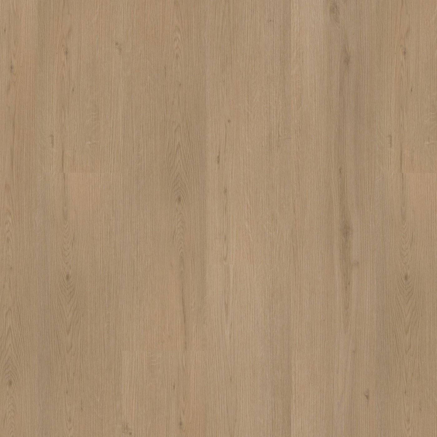 Ambiant klik pvc Venera natural oak