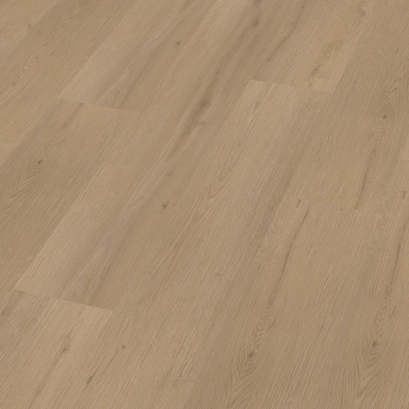 Ambiant klik pvc Venera natural oak - Afbeelding 2