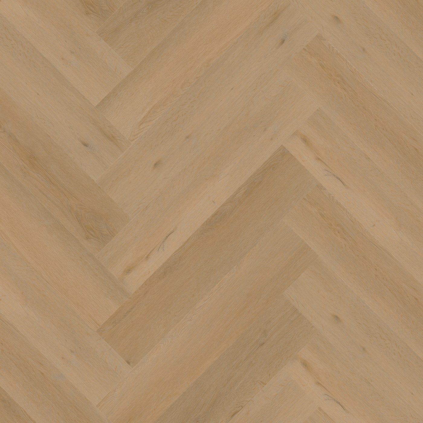 Ambiant plak pvc Spigato Vivero visgraat warm oak