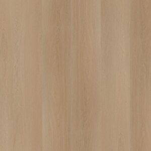 Ambiant plak pvc Estino natural oak