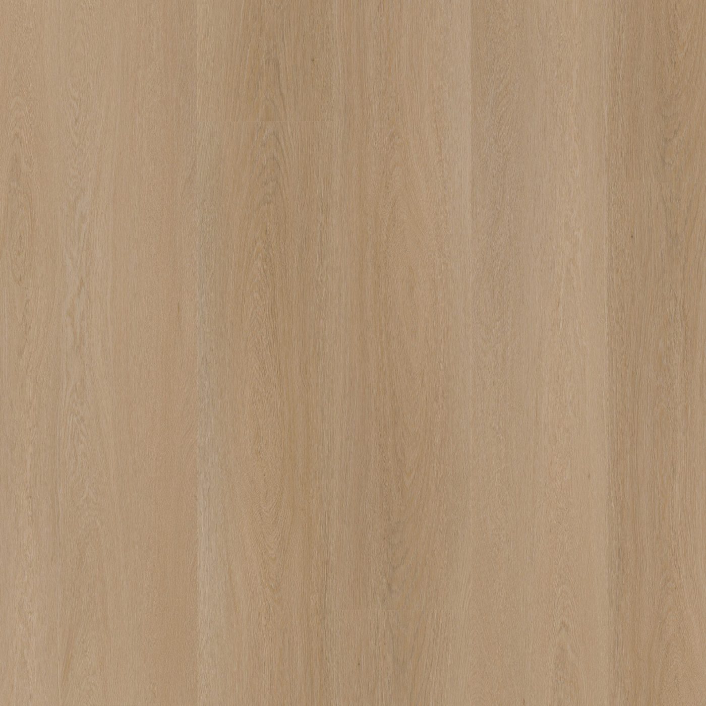 Ambiant plak pvc Estino natural oak