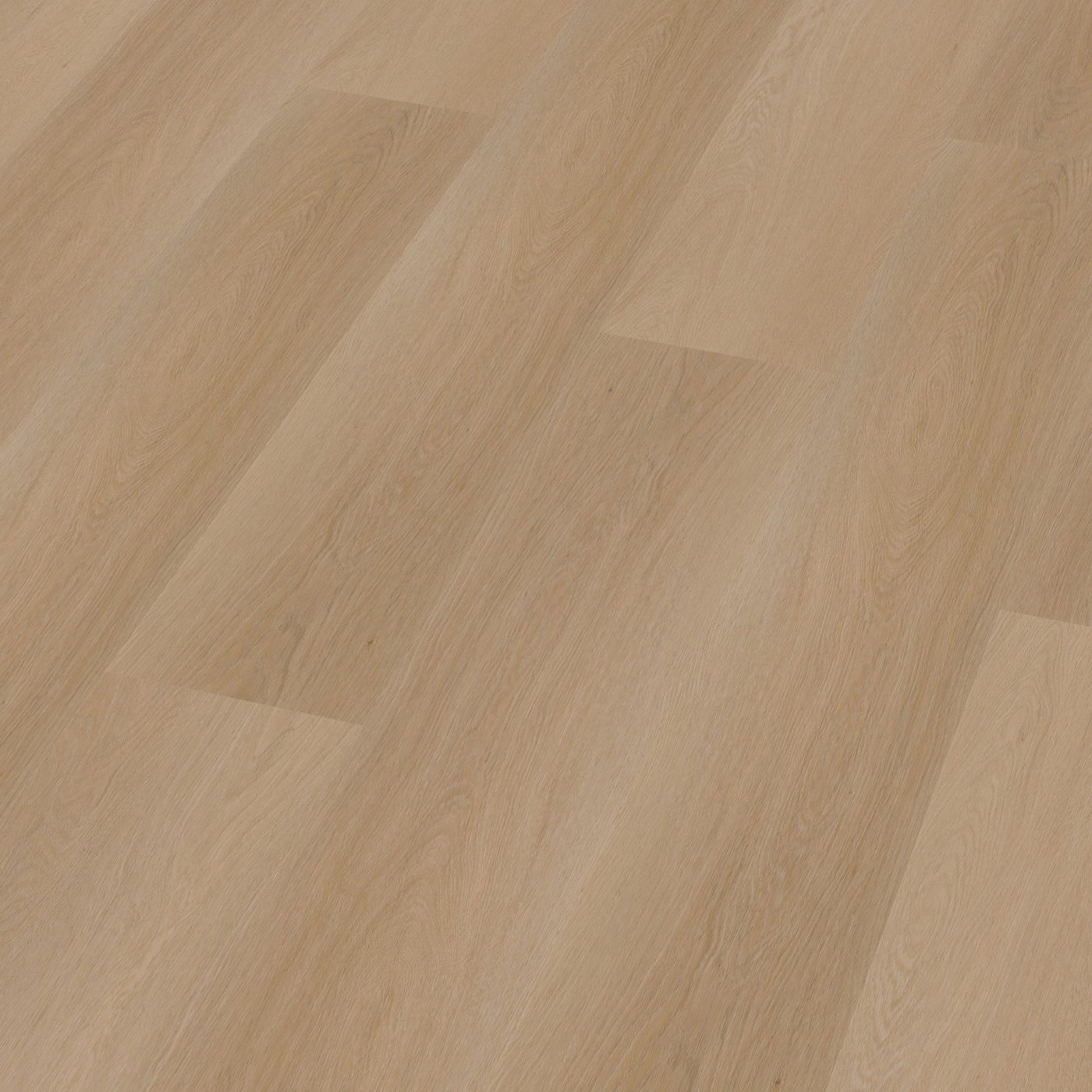 Ambiant plak pvc Estino natural oak - Afbeelding 2