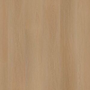 Ambiant plak pvc Estino dark oak