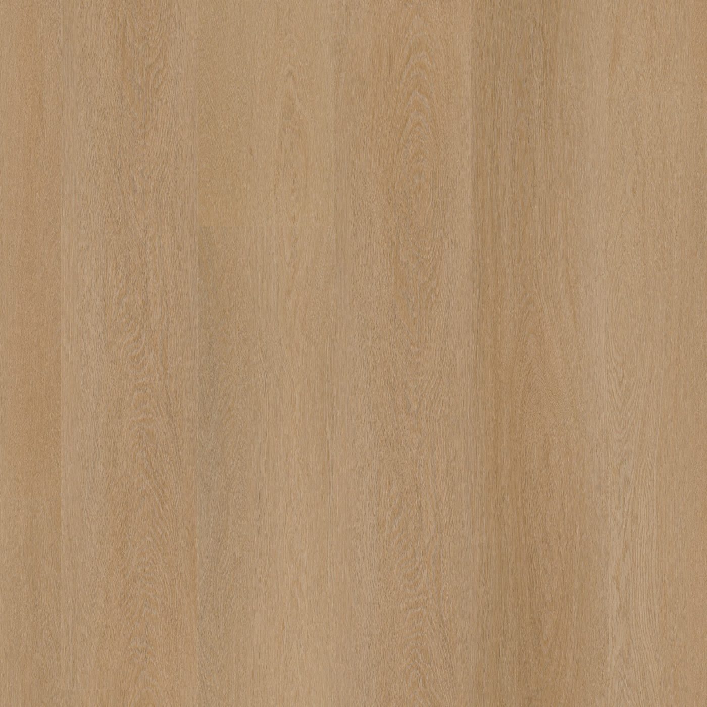 Ambiant plak pvc Estino dark oak