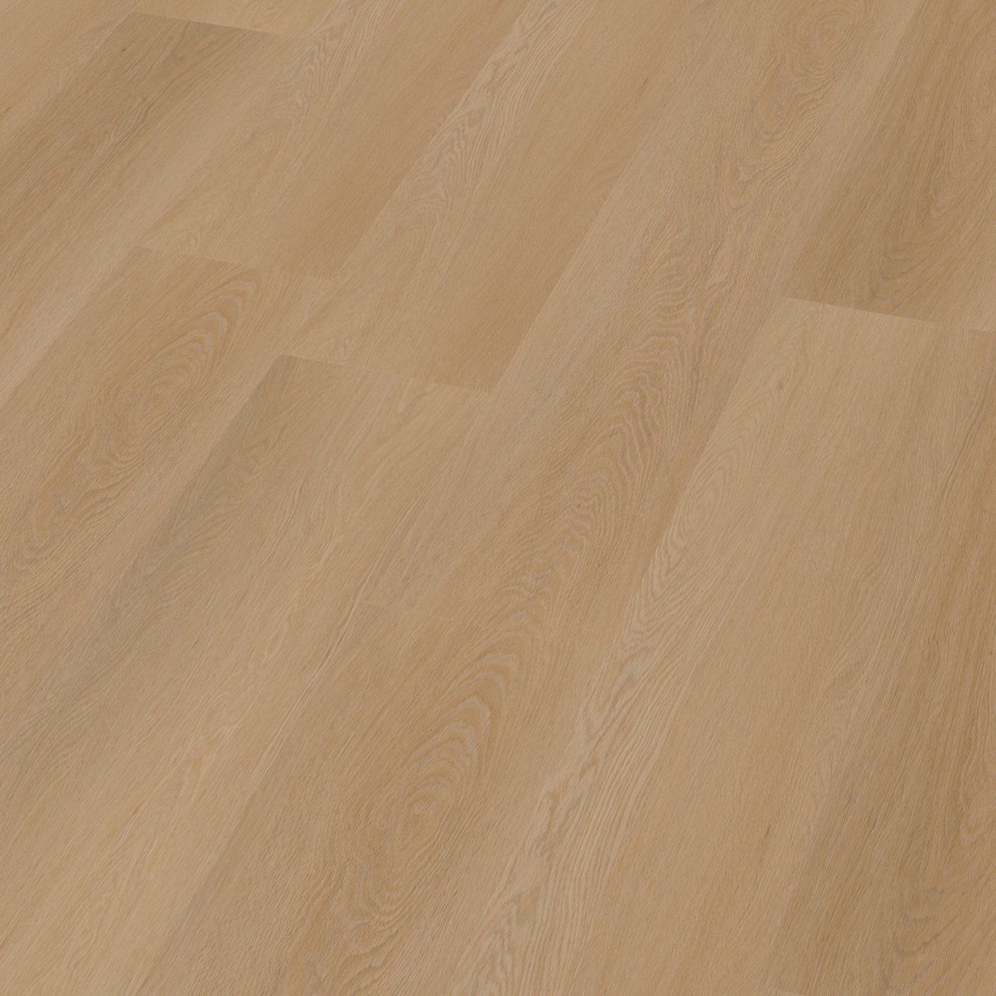 Ambiant plak pvc Estino dark oak - Afbeelding 2