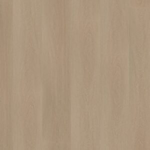 Ambiant plak pvc Estino smoky