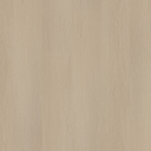 Ambiant plak pvc Estino beige