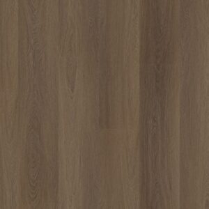 Ambiant plak pvc Estino brown