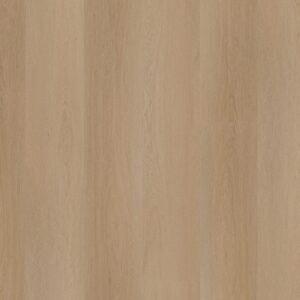 Ambiant klik pvc Estino natural oak