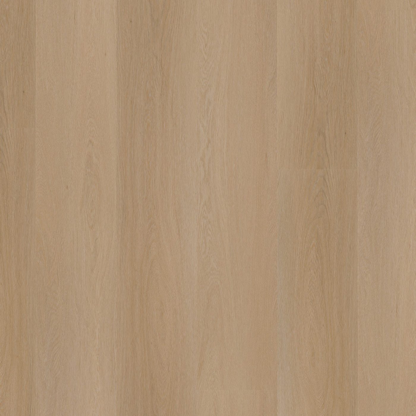Ambiant klik pvc Estino natural oak